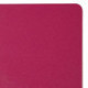 Блокнот-скетчбук А5 (130х210 мм), BRAUBERG ULTRA, балакрон, 80 г/м2, 96 л., без линовки, розовый, 113051
