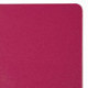Блокнот-скетчбук А5 (130х210 мм), BRAUBERG ULTRA, балакрон, 80 г/м2, 96 л., без линовки, розовый, 113051