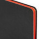 Блокнот-скетчбук А5 (148x218 мм), BRAUBERG "Metropolis Mix", под кожу, 80 л., без линовки, черный, 113318