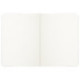 Скетчбук для акварели, 200 г/м2, 148х210 мм, среднее зерно, 40 л., книжный переплет, BRAUBERG ART PREMIERE, 113262