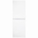 Скетчбук, белая бумага 100 г/м2, 297х410 мм, 50 л., гребень, жёсткая подложка, BRAUBERG ART DEBUT, 110980