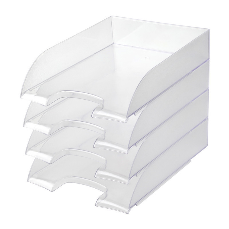 Лоток горизонтальный упаковка. Лоток горизонтальный "1 в 1" черный лт152 стамм. Лоток для бумаг стамм лт814. Лоток горизонтальный. Лоток горизонтальный для бумаг brauberg-contract, а4 (340×254×66,5 мм), серый, 230880.