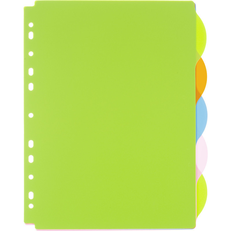 Папка разное. Разделитель листов полоски,пласт,12 л. Разделитель листов attache selection. Разделитель листов attache selection. Разделитель листов.