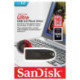 Флеш-память SanDisk Ultra USB 3.0 16 Gb