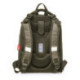 Рюкзак Hatber ERGONOMIC -Adventure- 37X29X17 СМ EVA материал светоотраж. 2 отделения 2 кармана с расширением