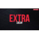 Калькулятор настольный BRAUBERG EXTRA COLOR-12-BKRG (206x155 мм), 12 разрядов, двойное питание, ЧЕРНО-ОРАНЖЕВЫЙ, 250478