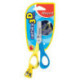 Ножницы детские Maped Vivo 12 см для левшей концепция Reflex3D 472510