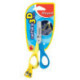 Ножницы детские Maped Vivo 12 см для левшей концепция Reflex3D 472510