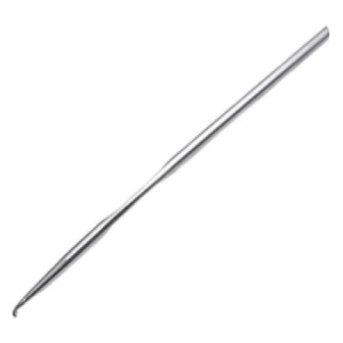 Крючок вязальный "К"/2,0