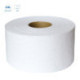 Туалетная бумага OfficeClean "Professional", 1 слойная, 200м/рул, белый 12 шт/уп