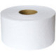 Туалетная бумага OfficeClean "Professional", 1 слойная, 200м/рул, белый 12 шт/уп