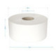 Туалетная бумага1-слойная, 9,5см, 450м/рул, Tork Т2, белая, d втулки 60 мм, целлюлоза, OfficeClean Professional, 12 рул/упак
