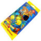 Карандаши цветные "deVENTE. Trio" 12 цветов, 2М, диаметр грифеля 2,8 мм, трехгранные, в картонной коробке