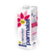 Молоко Parmalat  3,5% 1 литр