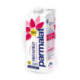 Молоко Parmalat  3,5% 1 литр