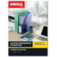 Самоклеящиеся этикетки Office Label 64,6х33,8 мм /24 шт. на листе А4 (100 л)