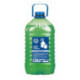 Мыло жидкое Яблоко 5л ПЭТ