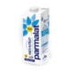 Молоко Parmalat ультрапастеризованное 1,8% 1 литр