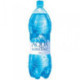 Вода питьевая Аква Минерале негазированная 2 литра 6 штук в упаковке