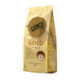 Кофе молотый Lebo Gold 100 грамм