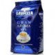 Кофе в зернах Lavazza Gran Aroma Bar 1 кг