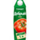 Сок Добрый томатный 1 литр