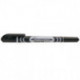 Маркер для CD Pentel N65W-A черный перманентный двусторонний (толщина линии 1-3.5 мм)