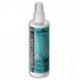 Спрей для чистки экрана Durable Screenclean fluid 250 мл