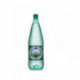 Вода минеральная газированная Нарзан 1,8 литра 6 штук в упаковке