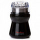 Кофемолка Moulinex AR110830 черного цвета