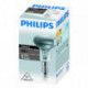 Лампа накаливания Philips 40 Вт цоколь E14 белый свет