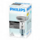 Лампа накаливания Philips 60 Вт цоколь E27 грибок белый свет