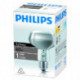 Лампа накаливания Philips 60 Вт цоколь E27 зеркальная белый свет
