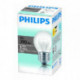 Лампа накаливания Philips 40 Вт цоколь E27 белый свет