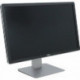 Монитор Dell 24" P2415Q черный