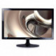 Монитор Samsung 24" S24D300H "R" черный