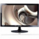Монитор Samsung 24" S24D300H "R" черный