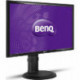 Монитор Benq 27" GW2765HT Glossy-Black