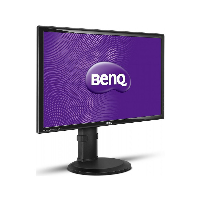 monitor benq gw2765ht