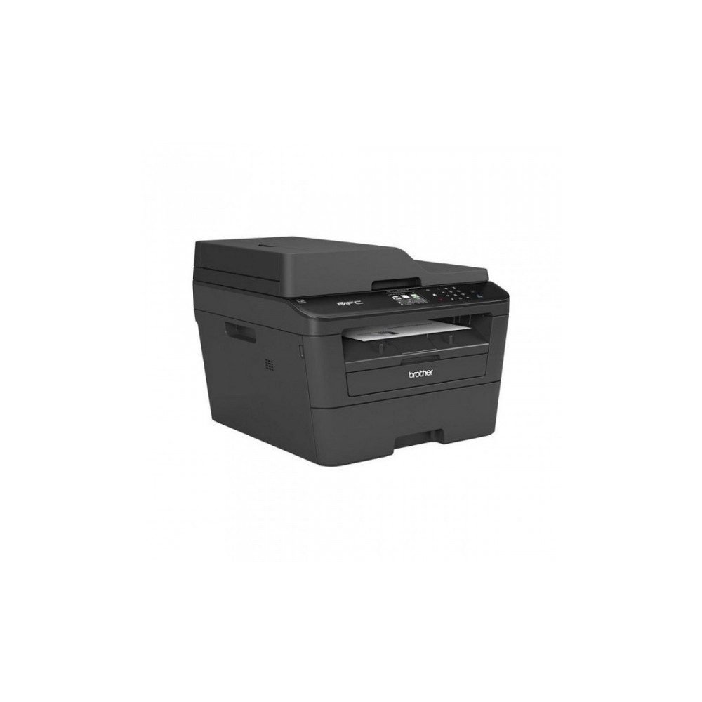 МФУ Brother MFC-L2720DWR купить в интернет магазине в Москве