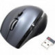 Мышь компьютерная Logitech M705 910-001950/001949 Wireless MouseSilver