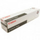 Тонер-картридж лазерный Canon C-EXV11 9629A002 черный оригинальный