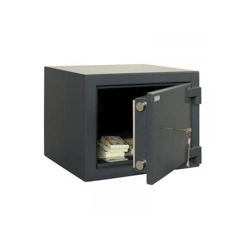 Сейф д-40. Сейф d. Оружейный сейф д-5. Сейф d. Пистолетный сейф контур.