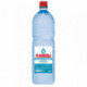 Вода питьевая Главвода негазированная 1,5 литра 6 штук в упаковке
