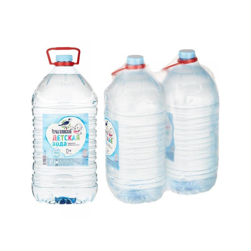Вода 5 литров упаковка. Вода Черноголовская 5 литров. Вода 5л Кайтаг. Упаковка воды 5 литров. Пять литров воды.