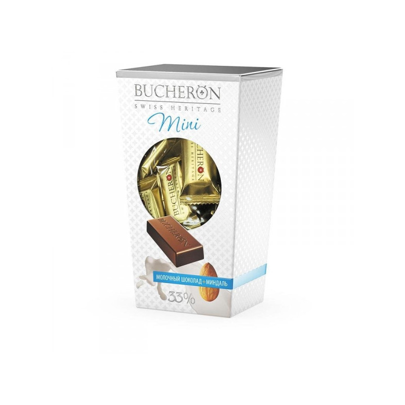 Bucheron gourmet с миндалем. Bucheron шоколадные конфеты с миндалем. BUCHERÖN Chocolate молочный. Шоколад bucheron швейцарский набор. BUCHERÖN Gourmet с миндалëм молочный шоколад.