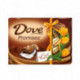 Шоколад Dove Promises молочный 120 грамм
