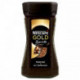 Кофе растворимый Nescafe Gold Barista Style 85 грамм (стекло)