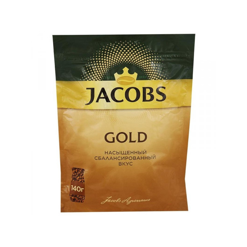 140 г. Jacobs Gold 140г. Якобс Голд 140г пакет. Кофе Якобс Голд, 70 г, м/у. Кофе 