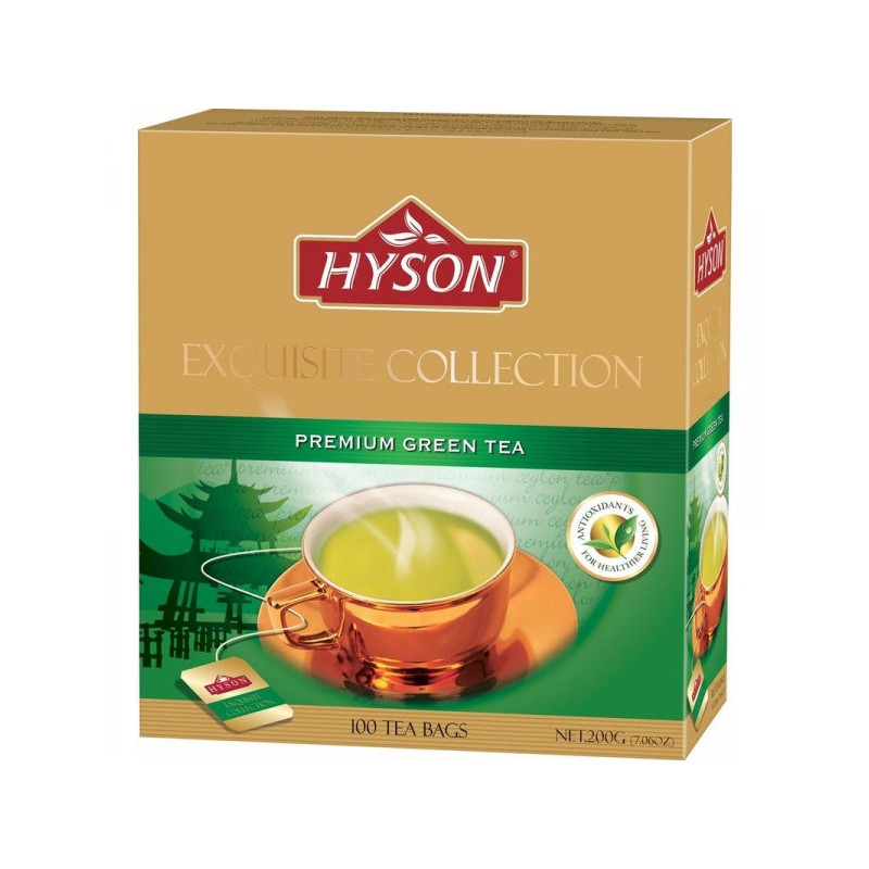 Зеленый чай шри ланка. Чай Хайсон Шри Ланка. Зеленый чай листовой Hyson. Hyson чай зеленый. Чай зеленый Hyson Opa, 100 г.